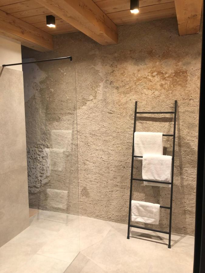 Boutiquehotel Rattenberg *