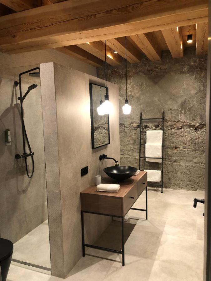 Boutiquehotel Rattenberg Hotel *