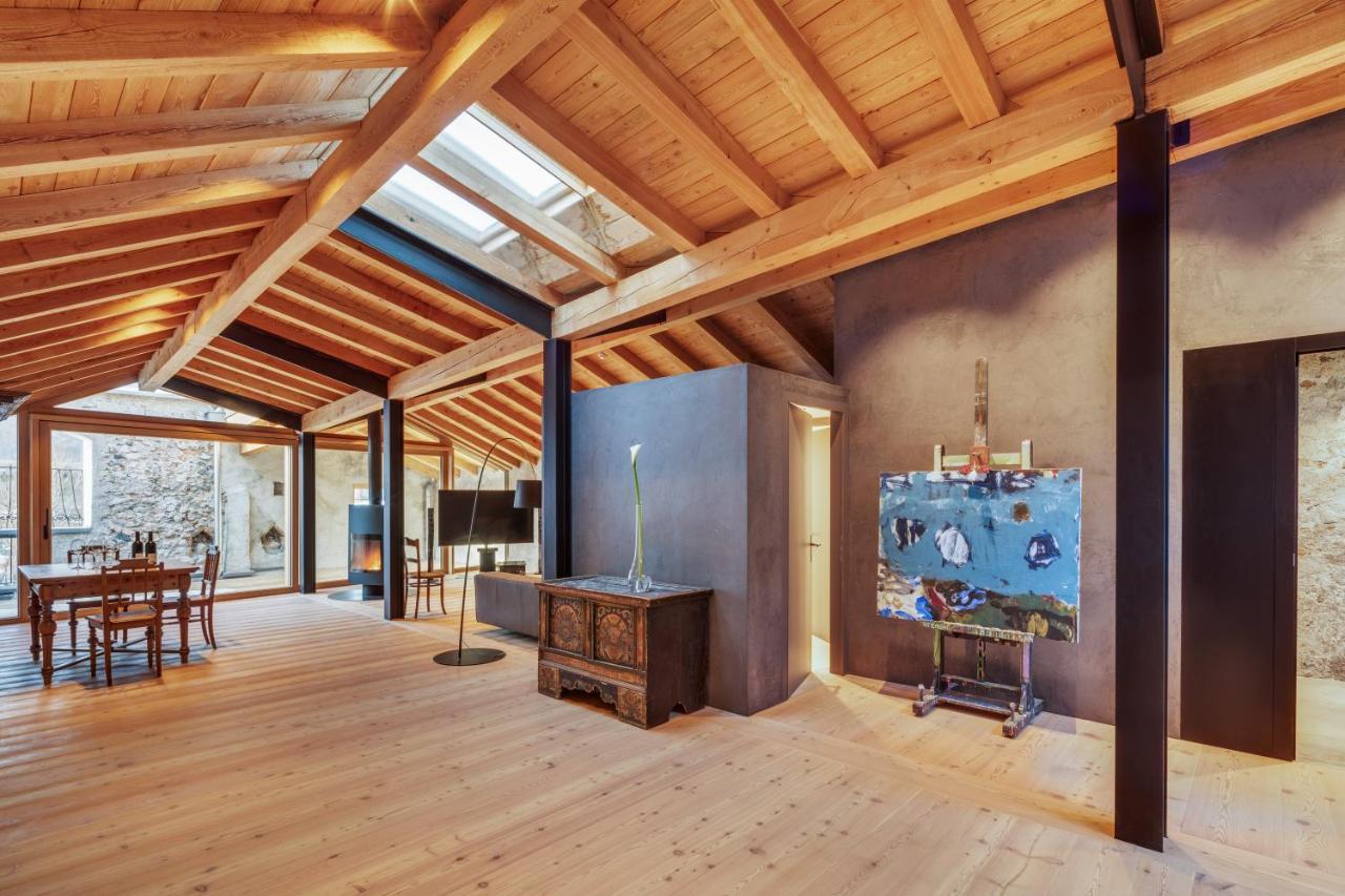 Boutiquehotel Rattenberg Hotel