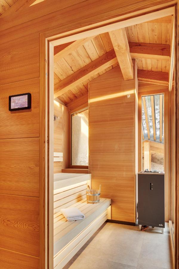 Boutiquehotel Rattenberg