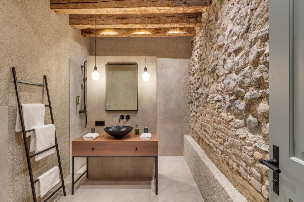 Boutiquehotel Rattenberg Hotel