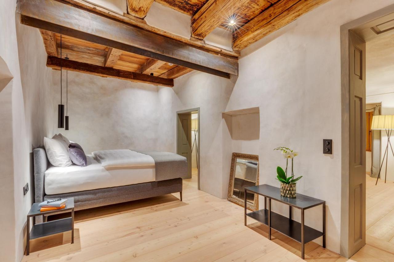Boutiquehotel Hotel