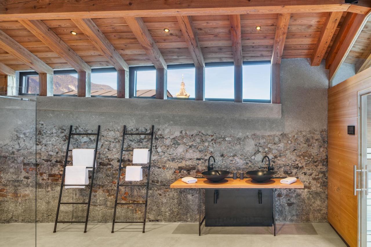 Boutiquehotel