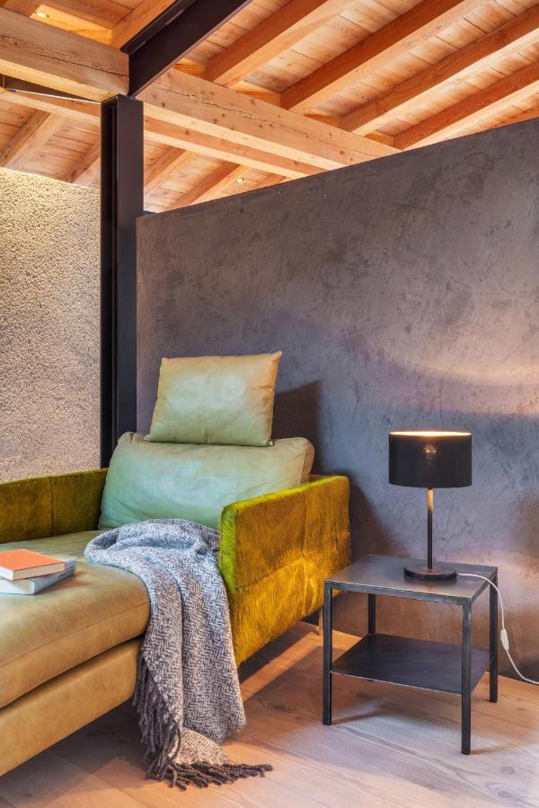 Boutiquehotel