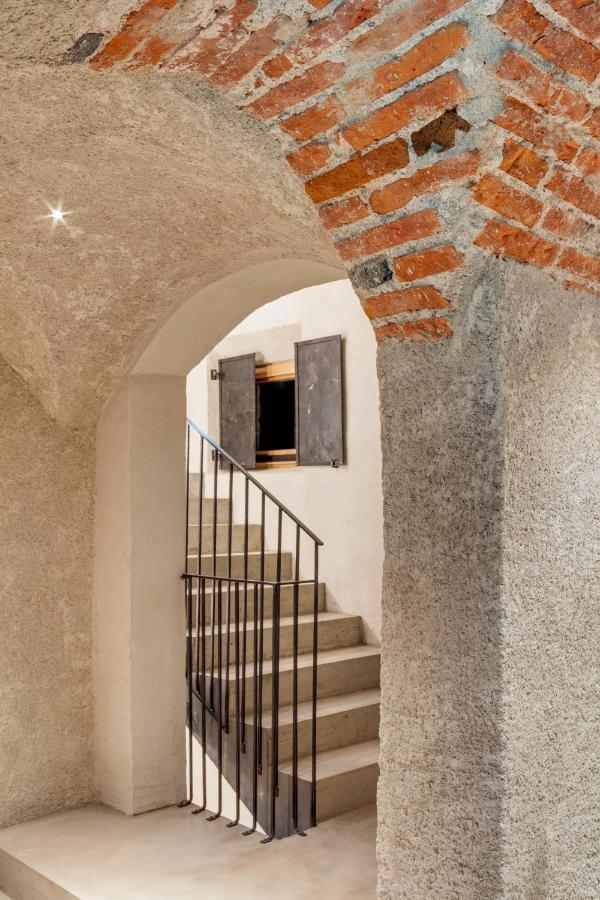 Boutiquehotel Hotel Rattenberg (Tyrol)