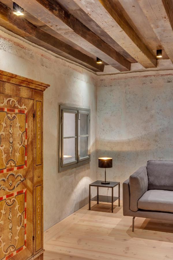 Hotel Boutiquehotel *