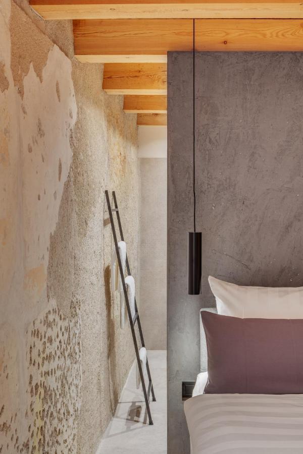 Boutiquehotel Rattenberg (Tyrol)